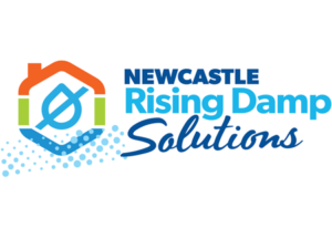 Newcastle Rising Damp Solutions